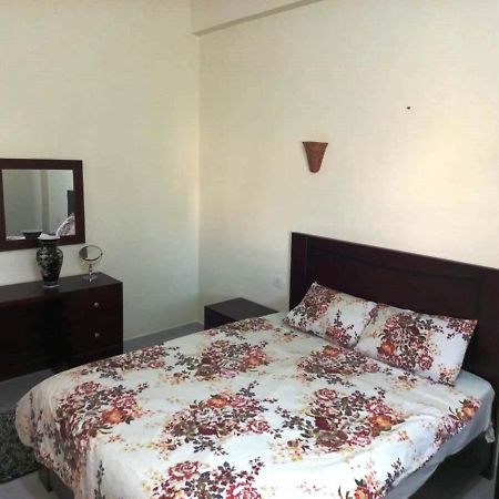 Villa Victoria Old Nile View Λούξορ Εξωτερικό φωτογραφία