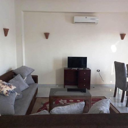 Villa Victoria Old Nile View Λούξορ Εξωτερικό φωτογραφία
