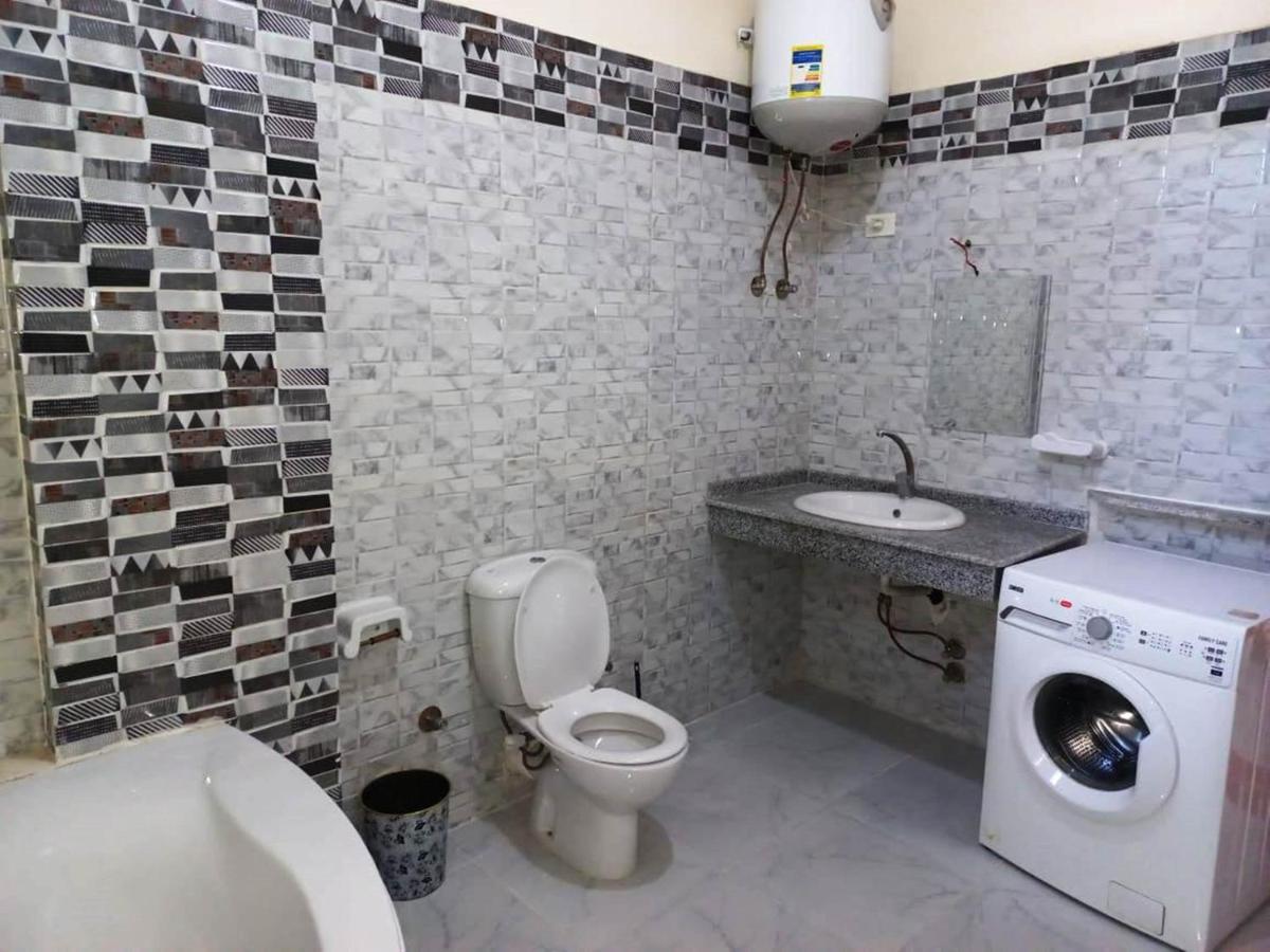 Villa Victoria Old Nile View Λούξορ Εξωτερικό φωτογραφία