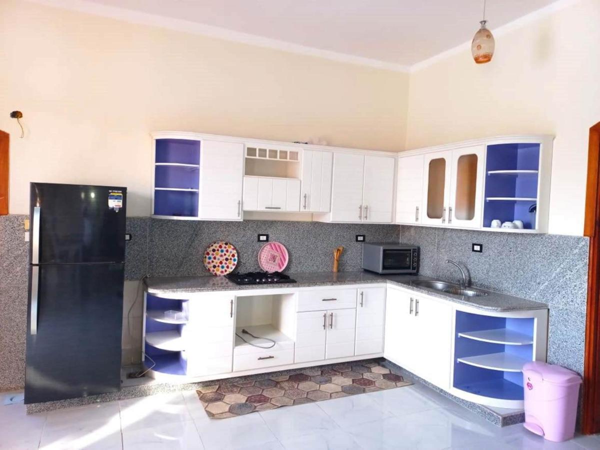 Villa Victoria Old Nile View Λούξορ Εξωτερικό φωτογραφία