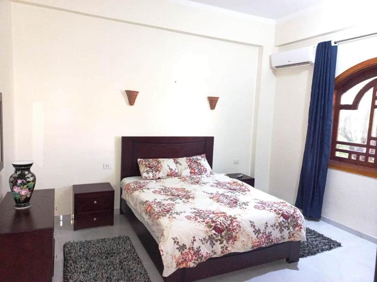 Villa Victoria Old Nile View Λούξορ Εξωτερικό φωτογραφία