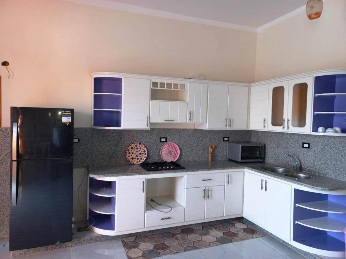 Villa Victoria Old Nile View Λούξορ Εξωτερικό φωτογραφία